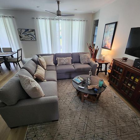 Villa Dora'S Heart New 3Br King Bed Brand New Mount Dora Exterior foto