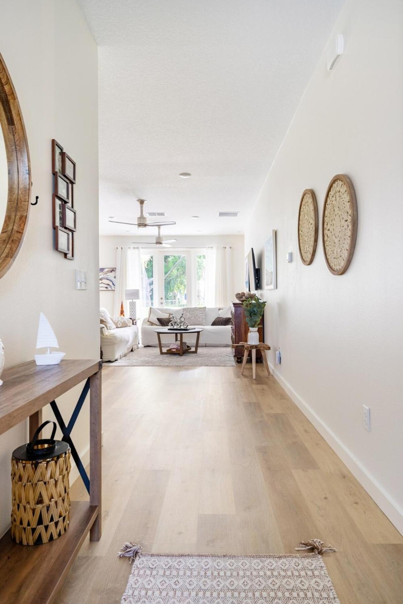 Villa Dora'S Heart New 3Br King Bed Brand New Mount Dora Exterior foto